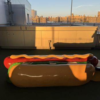 Yankee Stadium - Stadiums & Arenas Near Me - Bronx, New York Yankee Stadium - Stadiums & Arenas Near Me - Bronx, New York