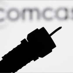 XFINITY