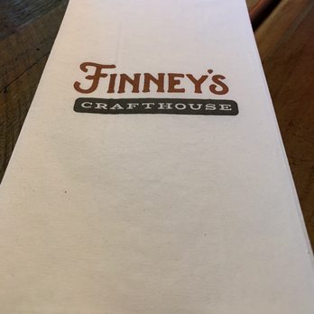 Finneys Crafthouse - Porter Ranch - New American Near Me - Porter Ranch, California Finneys Crafthouse - Porter Ranch - New American Near Me - Porter Ranch, California