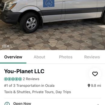 You-Planet - Now rated # 1 on TripAdvisor and will continue to work hard a stay that way. - Tours Near Me You-Planet - Now rated # 1 on TripAdvisor and will continue to work hard a stay that way. - Tours Near Me
