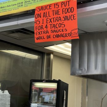 Tacos Ensenada - Tacos Near Me - El Monte, California Tacos Ensenada - Tacos Near Me - El Monte, California