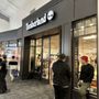 Photo of Timberland Outlet - Ontario Ca