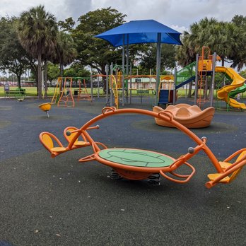 Bayview Park - Bayview Park, Fort Lauderdale - Parks Near Me - Fort Lauderdale, Florida Bayview Park - Bayview Park, Fort Lauderdale - Parks Near Me - Fort Lauderdale, Florida