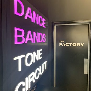 AKT - Dance Studios Near Me - Mason, Ohio