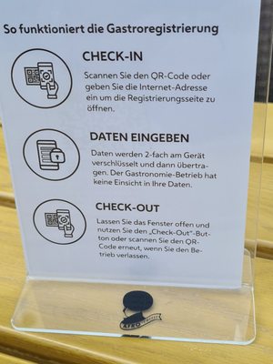 Alt Wiener Gaststätte Beim Czaak by null