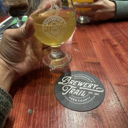 Super Funkadelic - double fruited spicy gose with apricots and jalapeño Super Funkadelic - double fruited spicy gose with apricots and jalapeño