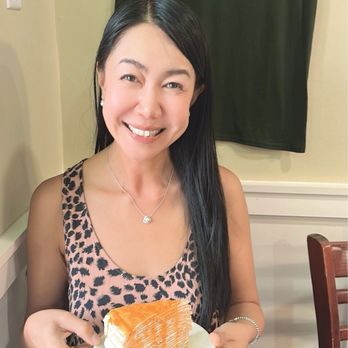 Thai West - Thai Near Me - Jupiter, Florida