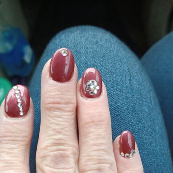 Amour Nail & Spa - Nail Salons Near Me - Kirkland, Washington Amour Nail & Spa - Nail Salons Near Me - Kirkland, Washington