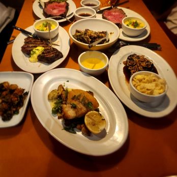 The Arrogant Butcher - American Near Me - Phoenix, Arizona