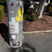 CHANDLERS PLUMBING - 281 Photos u0026 192 Reviews - 2230 Will Wool Dr, San Jose,  California - Plumbing - Phone Number - Yelp