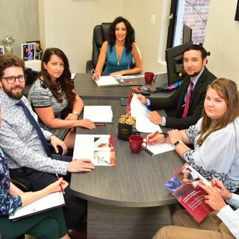 ERPS Group - ERPS Group Team Meeting - Business Consulting Near Me - Brooklyn, New York ERPS Group - ERPS Group Team Meeting - Business Consulting Near Me - Brooklyn, New York