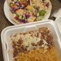 Photo of Rito's Pyramid