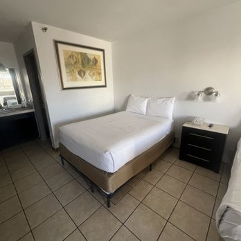 The New Pioneer - Casinos Near Me - Laughlin, Nevada The New Pioneer - Casinos Near Me - Laughlin, Nevada