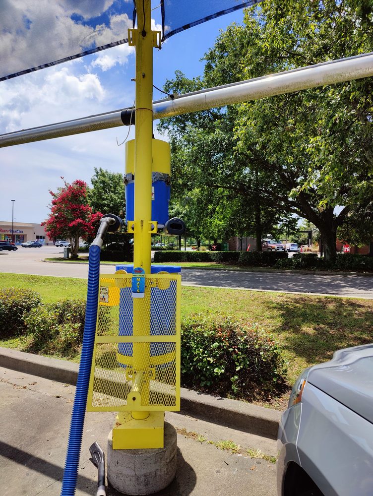 TURBO JET CAR WASH Updated September 2024 26 Photos & 23 Reviews