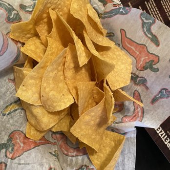 Jimador Mexican Restaurant - Warm fresh complimentary chips. - Mexican Near Me - Denver, North Carolina Jimador Mexican Restaurant - Warm fresh complimentary chips. - Mexican Near Me - Denver, North Carolina