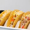 Pico De Gallo Mexican Grill gift card