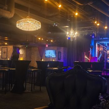 1923 Prohibition Bar - Venues & Event Spaces Near Me - Las Vegas, Nevada 1923 Prohibition Bar - Venues & Event Spaces Near Me - Las Vegas, Nevada