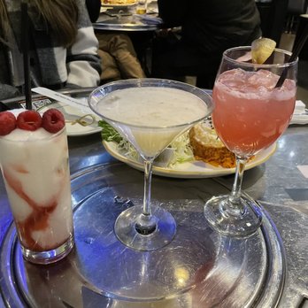 Star Night - Raspberry pina, lychee, strawberry - Karaoke Near Me - Los Angeles, California Star Night - Raspberry pina, lychee, strawberry - Karaoke Near Me - Los Angeles, California
