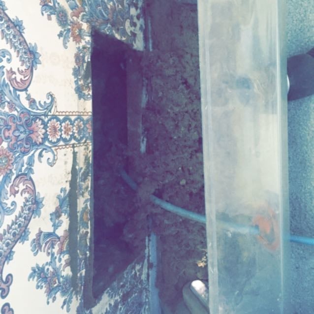 Slide of AnbitAir Solutions