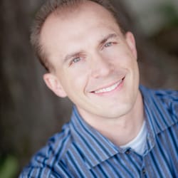 Hoybjerg Family Orthodontics