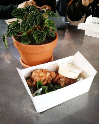 Pink Moon Saloon - Bar and Cocktails by null