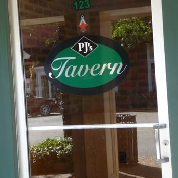 PJ's Tavern - Pubs Near Me - Kirkwood, Missouri PJ's Tavern - Pubs Near Me - Kirkwood, Missouri