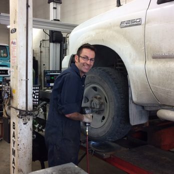 Kroffat Brake & Wheel - Book your car in today for great service with a smile! - Auto Repair Near Me - Duncan, British Columbia Kroffat Brake & Wheel - Book your car in today for great service with a smile! - Auto Repair Near Me - Duncan, British Columbia