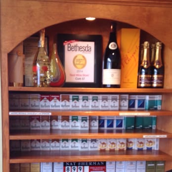 Cork 57 Beer & Wine Store - Organizational at its best. - Beer, Wine & Spirits Near Me - Bethesda, Maryland Cork 57 Beer & Wine Store - Organizational at its best. - Beer, Wine & Spirits Near Me - Bethesda, Maryland