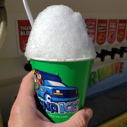 Kona Ice Temecula Valley & Corona