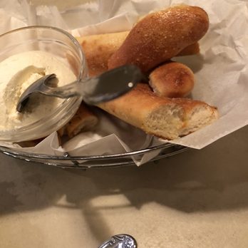 Tomato Brothers - Hot Fresh Bread Sticks - Italian Near Me - Howell, Michigan Tomato Brothers - Hot Fresh Bread Sticks - Italian Near Me - Howell, Michigan