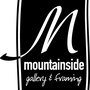 Mountainside Gallery & Framing