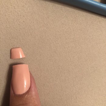 Lee Nails - Another broken nail - Nail Salons Near Me - Chicago, Illinois Lee Nails - Another broken nail - Nail Salons Near Me - Chicago, Illinois