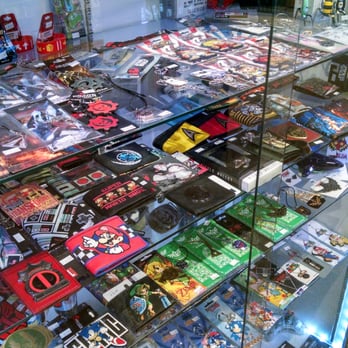 Level One Games - Video Game Stores Near Me - Dublin, Ohio Level One Games - Video Game Stores Near Me - Dublin, Ohio