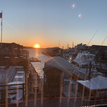 Diego's - Sunset - Mexican Near Me - Newport, Rhode Island