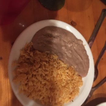 La Fuente - Rice and beans - Mexican Near Me - Milwaukee, Wisconsin La Fuente - Rice and beans - Mexican Near Me - Milwaukee, Wisconsin
