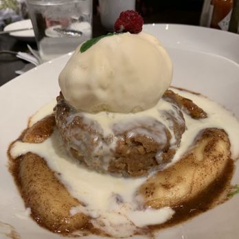 The Rouxpour - Katy - Bread pudding - Cajun/Creole Near Me - Katy, Texas The Rouxpour - Katy - Bread pudding - Cajun/Creole Near Me - Katy, Texas