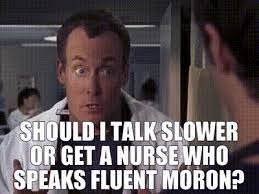 St Peter's Family Health Center - grief counselor in Albany, NY