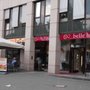 Photo of Friseur Belle Hair