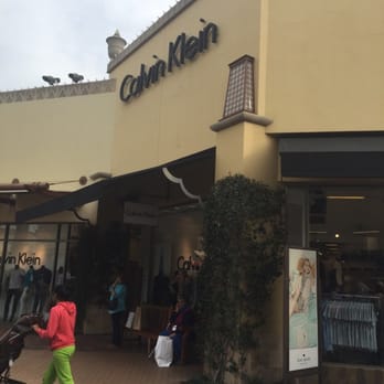 Citadel Outlets - Outlet Stores Near Me - Los Angeles, California Citadel Outlets - Outlet Stores Near Me - Los Angeles, California