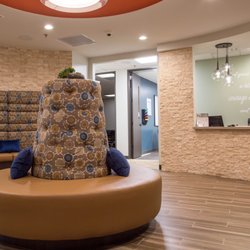 Meadows Outpatient Center - Dallas