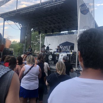 Burgerfest - Festivals Near Me - Chicago, Illinois Burgerfest - Festivals Near Me - Chicago, Illinois