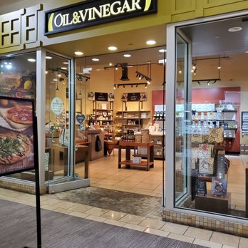 River Park Square - Very cool shop - Shopping Centers Near Me - Spokane, Washington