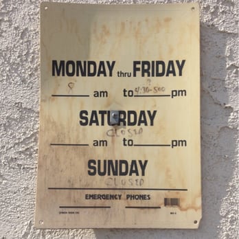 Raffi Motors - Auto Repair Near Me - Hawthorne, California Raffi Motors - Auto Repair Near Me - Hawthorne, California