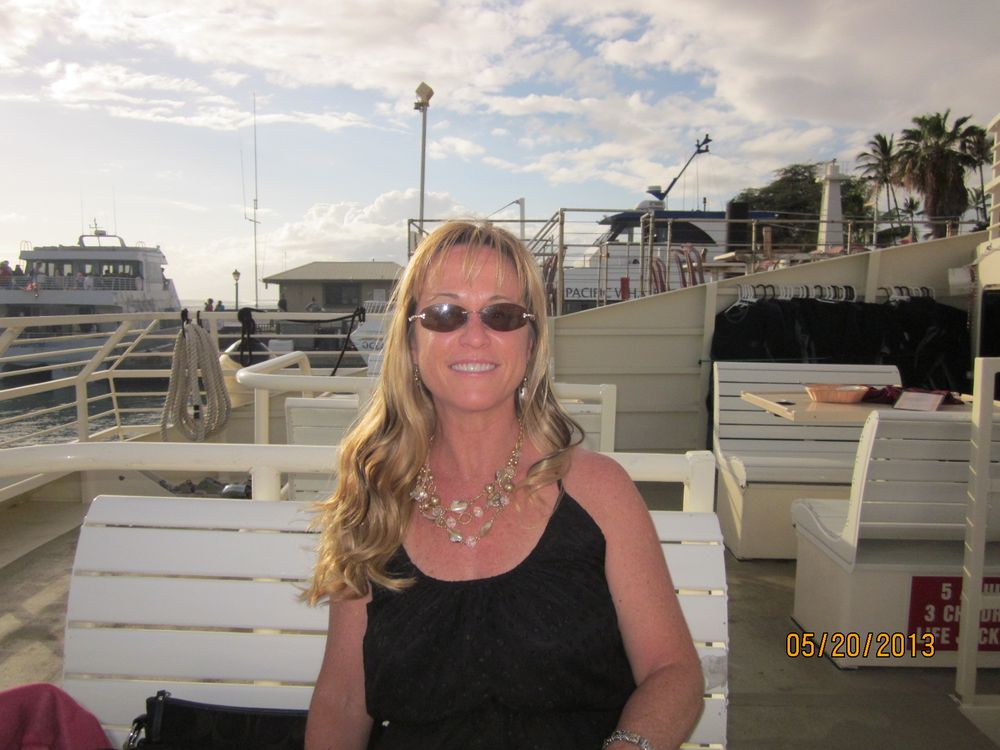 SIMI VALLEY PROPERTY MANAGEMENT Updated September 2024 2246 Birchglen St, Simi Valley