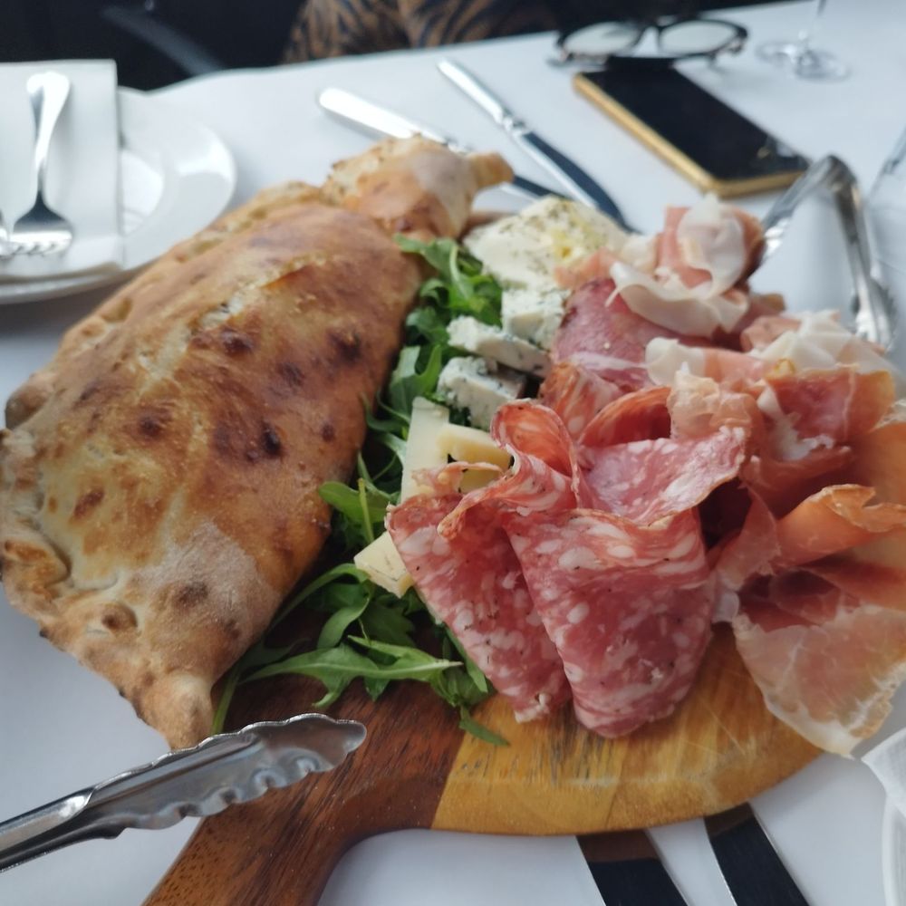 La Cucina Beaumaris - Italian Near Me - Beaumaris, VIC