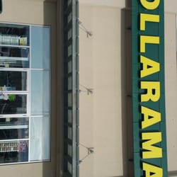 Dollarama