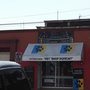 Photo of Donican