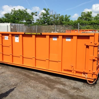 Baltimore Bulk Trash - 20 Yard Dumpster - Dumpster Rental Near Me - Edgewood, Maryland Baltimore Bulk Trash - 20 Yard Dumpster - Dumpster Rental Near Me - Edgewood, Maryland