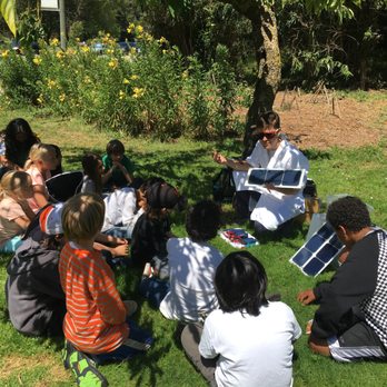 Tree Frog Treks - Community Service/Non-Profit Near Me - San Francisco, California Tree Frog Treks - Community Service/Non-Profit Near Me - San Francisco, California