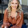 Photo of Kat Selgert Realtor